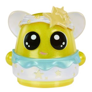 DohKins Single Pack Elfje