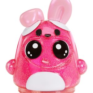 DohKins Single Pack Konijn