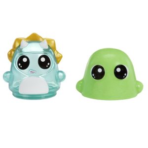 DohKins Single Pack Dinosaurus