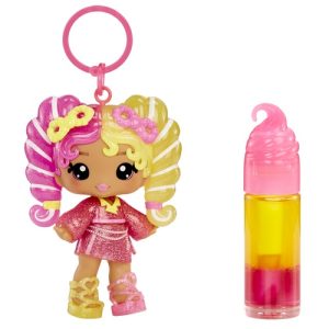 YummiLand Lip Gloss Mystery color – Mila Mallows