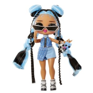 L.O.L. Surprise Tweens Core – Freshest