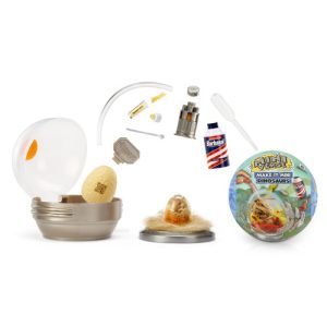 Miniverse Mini Jurassic World