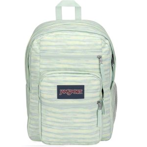 JanSport Big student 70s SPACEDYE M