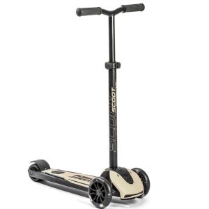 Scoot and Ride – Highwaykick 5 – Ash