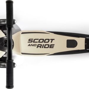 Scoot and Ride – Highwaykick 5 – Ash