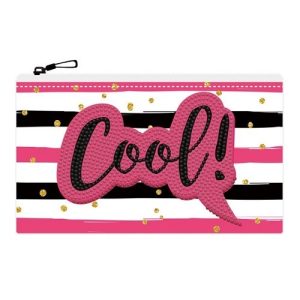 Diamond Dotz – Cool