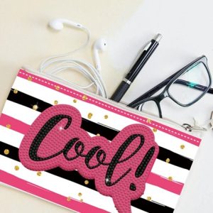 Diamond Dotz – Cool