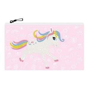 Diamond Dotz – Pony Frolic