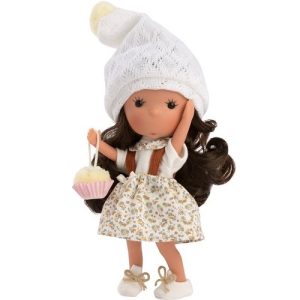Pop Miss Lucy Moon
