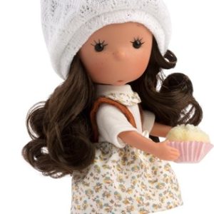 Pop Miss Lucy Moon