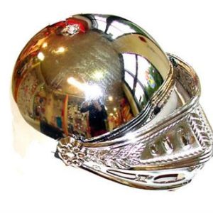 Ridder Helm