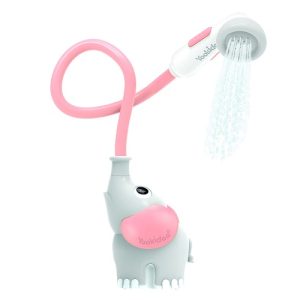 Yookidoo – Elephant Baby Shower – Pink