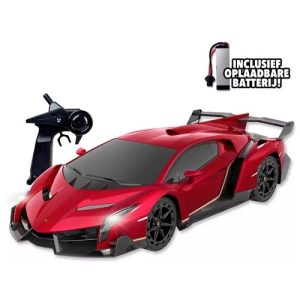XQ Lamborghini Veneno 1:12 RTR