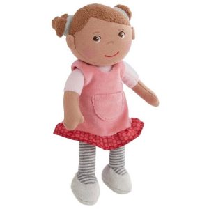 Haba – knuffelpop “Camila”