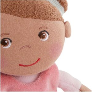 Haba – knuffelpop “Camila”