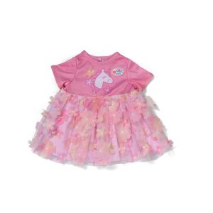 BABY Born – blossoms outfit