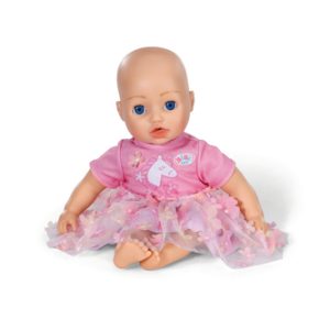 BABY Born – blossoms outfit