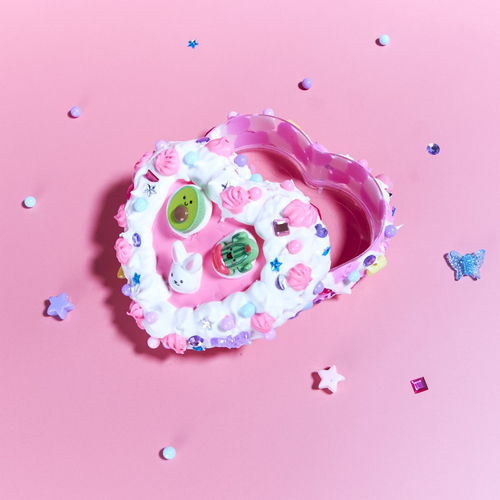 Decoden Magic - Classic: - Afbeelding 6