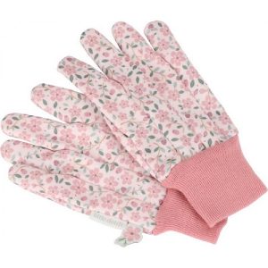 Little Dutch – Tuinhandschoenen – Fairy Garden