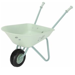 Little Dutch – Kruiwagen – Forest Friends