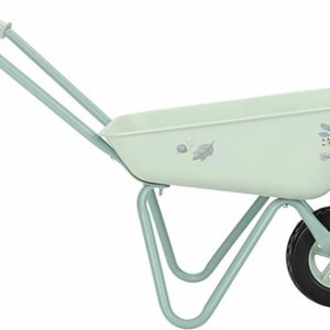 Little Dutch – Kruiwagen – Forest Friends