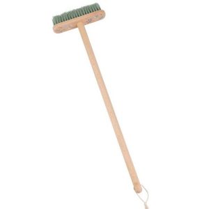 Little Dutch – Bezem – Forest Friends FSC