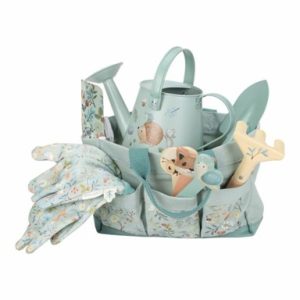 Little Dutch – Tuin cadeauset 10-delig – Forest Friends FSC