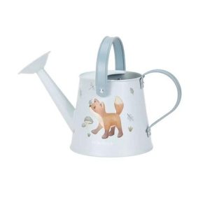 Little Dutch – Gieter Friends