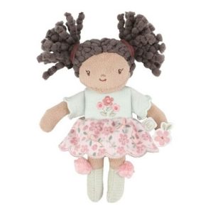 Little Dutch Knuffelpop Evi 10cm GRS
