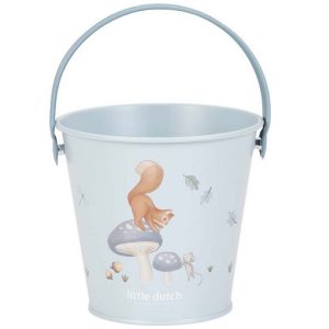 Little Dutch – Emmer – Forest Friends