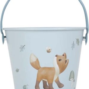 Little Dutch – Emmer – Forest Friends