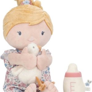 Little Dutch – Babypop Julia GRS