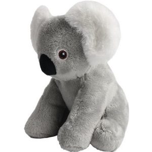 Paper Dreams recycled – Koala