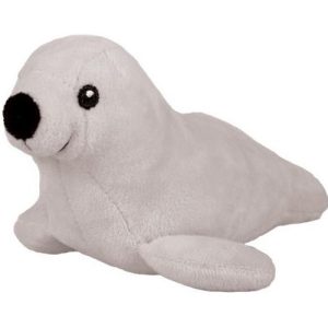 Paper Dreams recycled – Zeehond