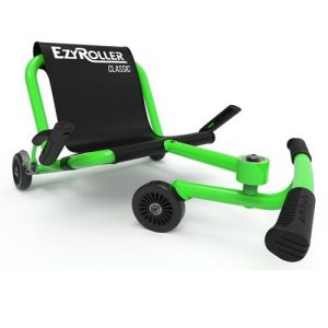 Ezyroller Classic Green
