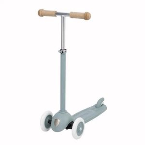 Banwood Eco Scooter – Teal