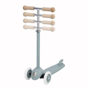 Banwood Eco Scooter – Teal