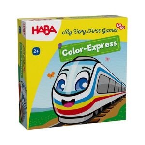 Haba-Color-Express
