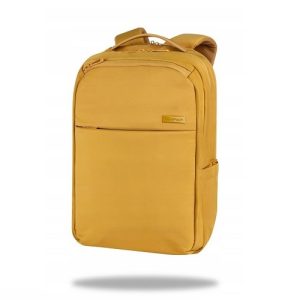 Rugzak Bolt 18L – Mustard coolpack