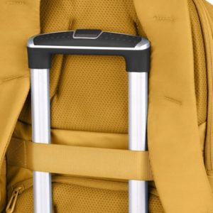 Rugzak Bolt 18L – Mustard coolpack