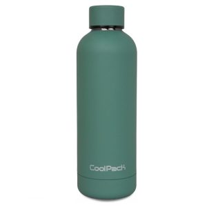 Thermosfles 500ml steanless steel bonet-pine