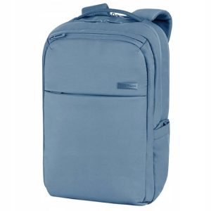 Rugzak Bolt 18L – Blue coolpack