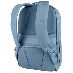 Rugzak Bolt 18L – Blue coolpack