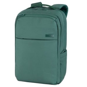 Rugzak Bolt 18L – Pine coolpack