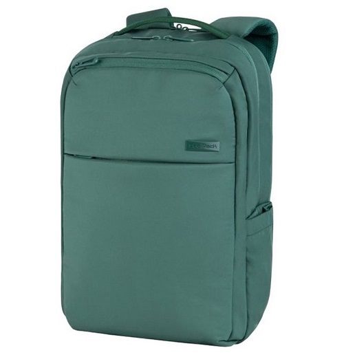 Rugzak Bolt 18L - Pine coolpack