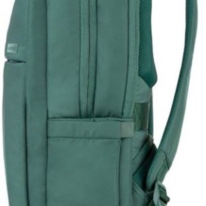 Rugzak Bolt 18L – Pine coolpack