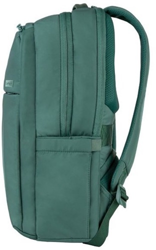 Rugzak Bolt 18L - Pine coolpack - Afbeelding 2
