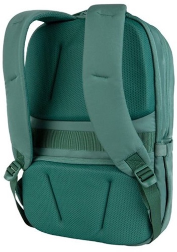 Rugzak Bolt 18L - Pine coolpack - Afbeelding 3