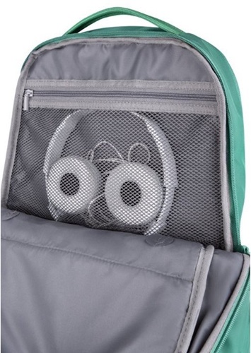 Rugzak Bolt 18L - Pine coolpack - Afbeelding 4