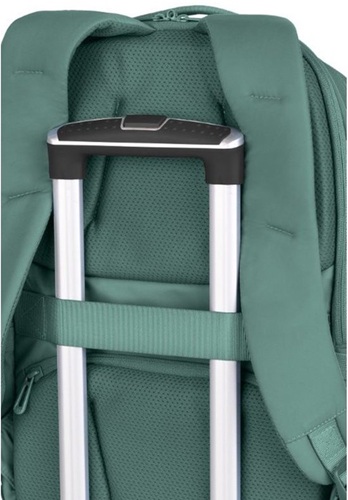 Rugzak Bolt 18L - Pine coolpack - Afbeelding 5